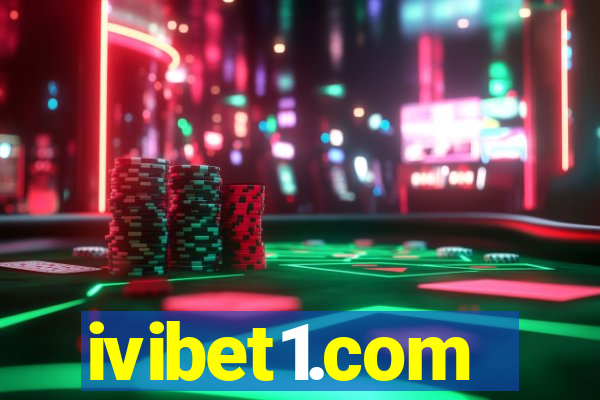 ivibet1.com