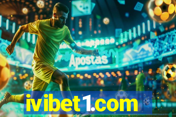 ivibet1.com