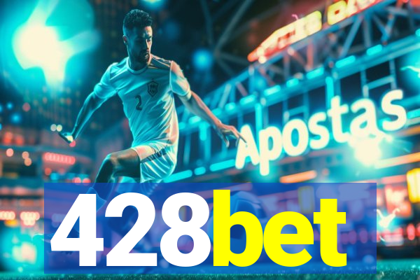 428bet