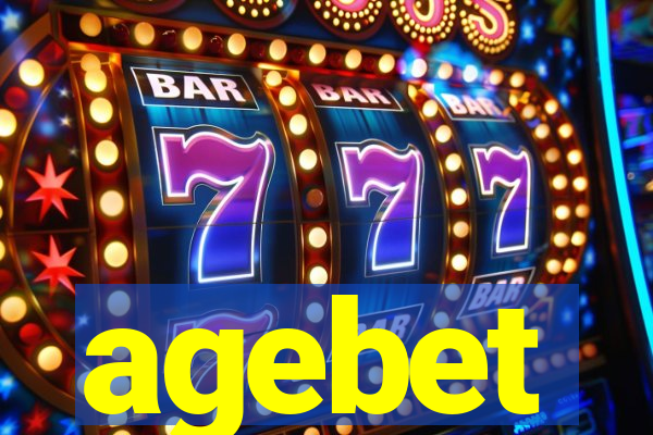 agebet