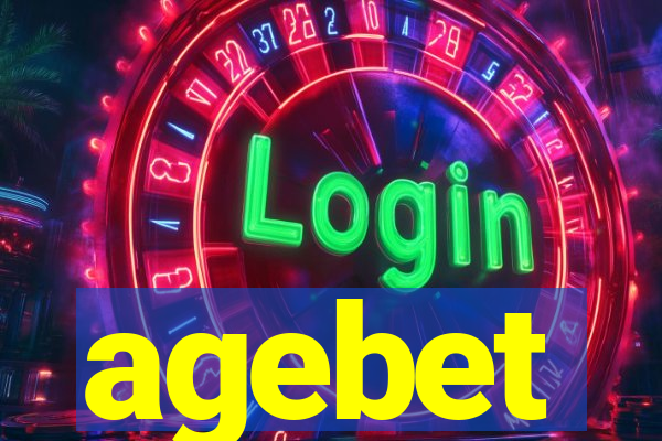 agebet