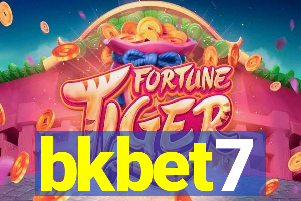 bkbet7