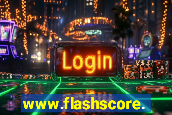 www.flashscore.com.br