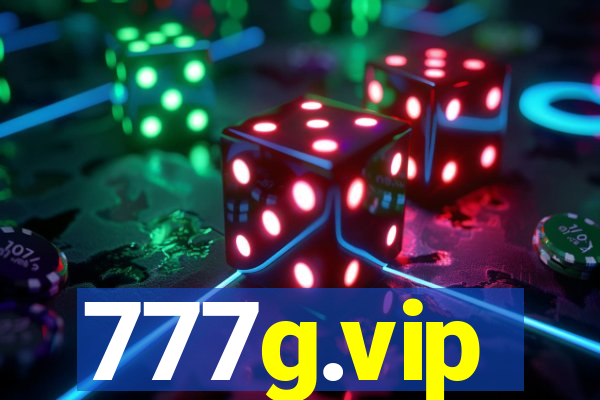 777g.vip