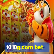 1010g.com bet