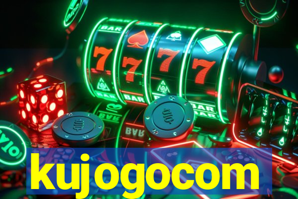 kujogocom