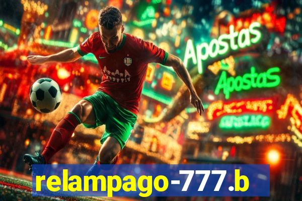 relampago-777.bet