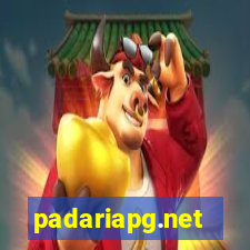 padariapg.net