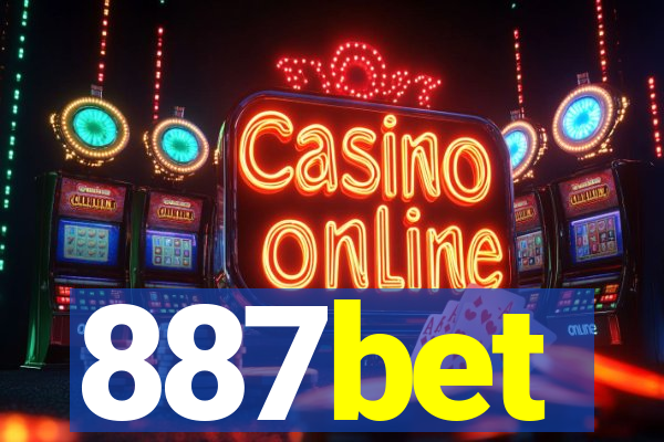 887bet