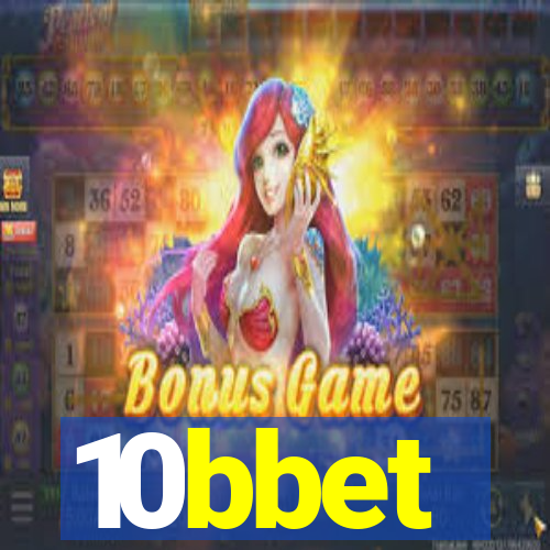 10bbet