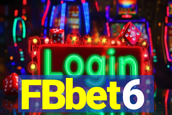 FBbet6