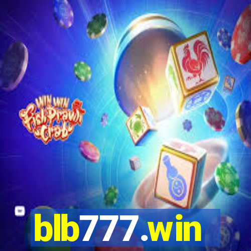 blb777.win