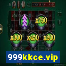 999kkce.vip