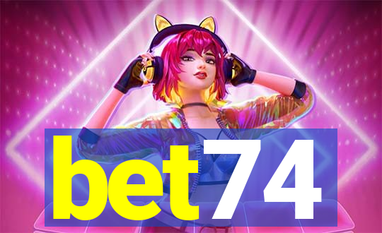 bet74