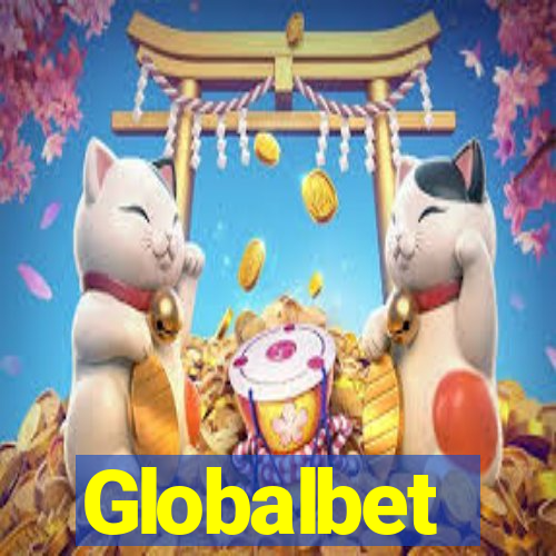 Globalbet