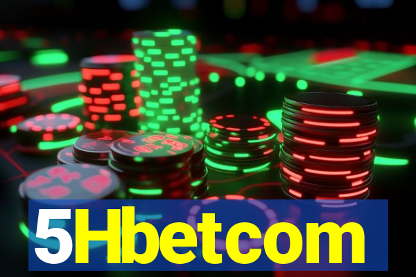 5Hbetcom