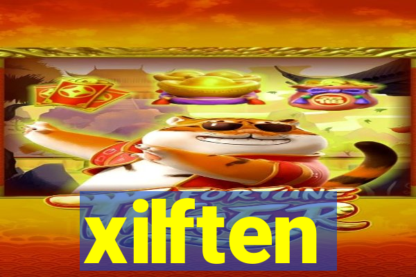 xilften