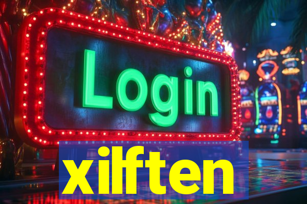 xilften