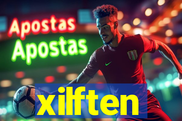 xilften