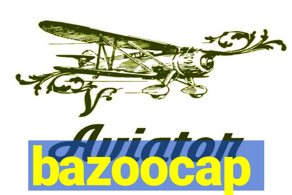 bazoocap