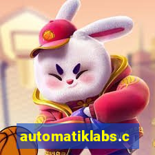 automatiklabs.com.br