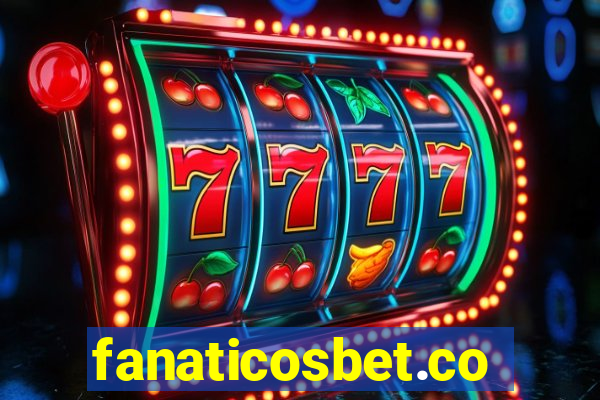 fanaticosbet.com