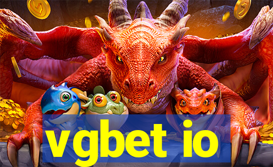 vgbet io