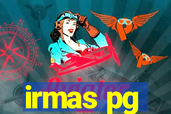 irmas pg