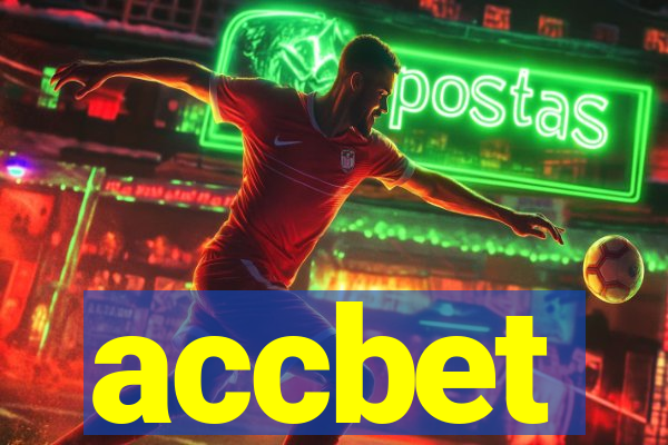 accbet