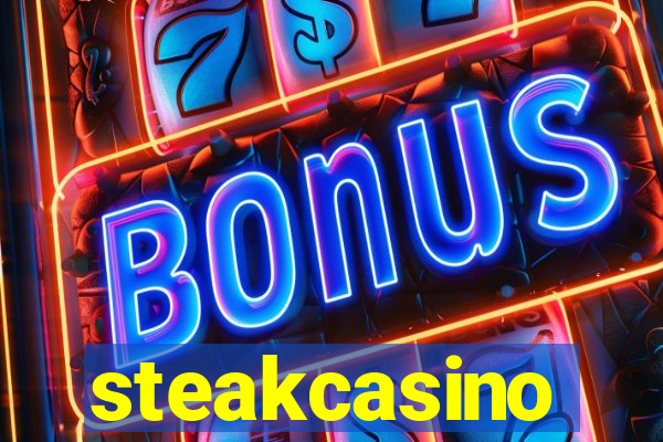 steakcasino