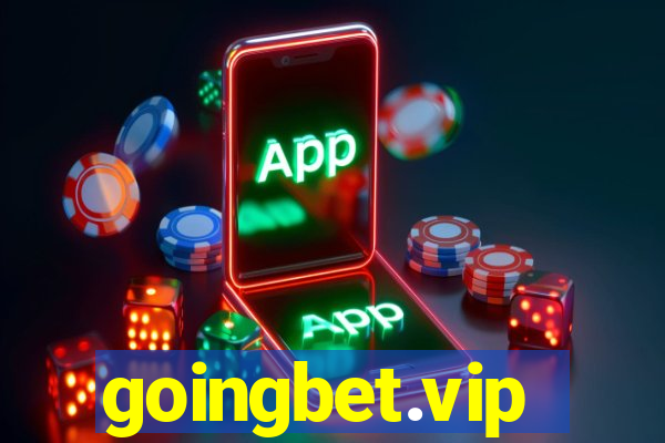 goingbet.vip