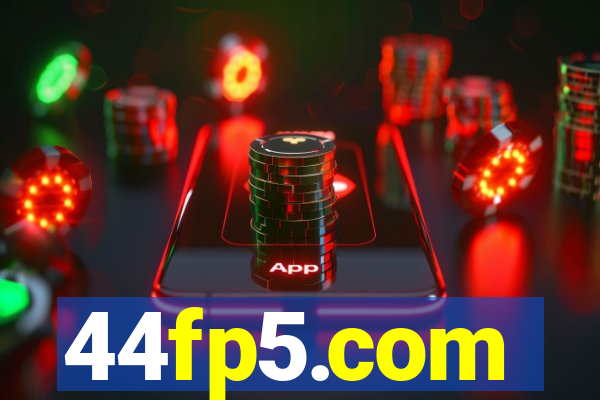 44fp5.com