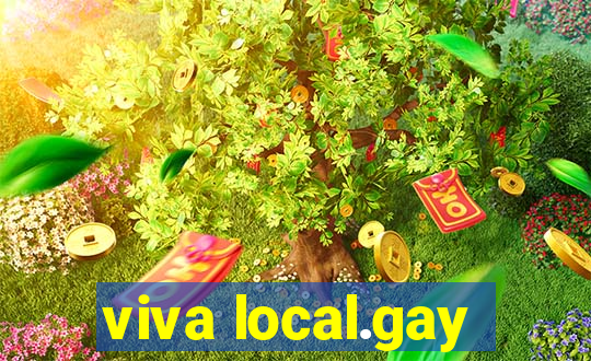 viva local.gay