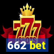 662 bet