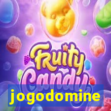 jogodomine