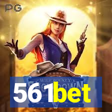 561bet