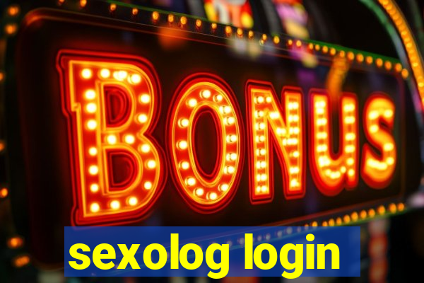 sexolog login