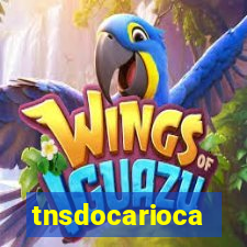 tnsdocarioca