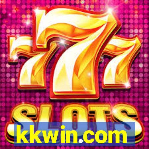 kkwin.com