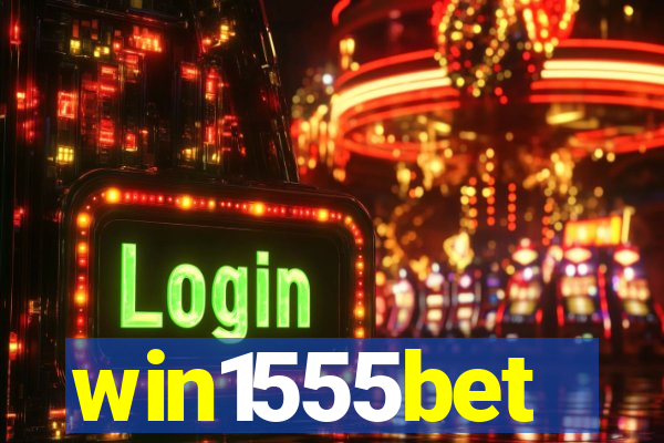 win1555bet