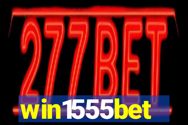 win1555bet