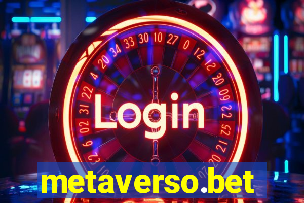 metaverso.bet