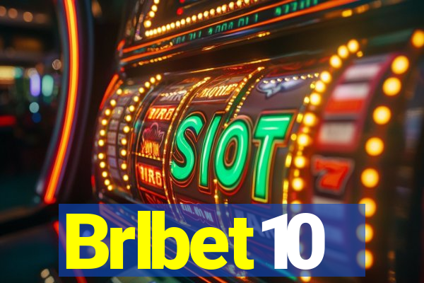 Brlbet10