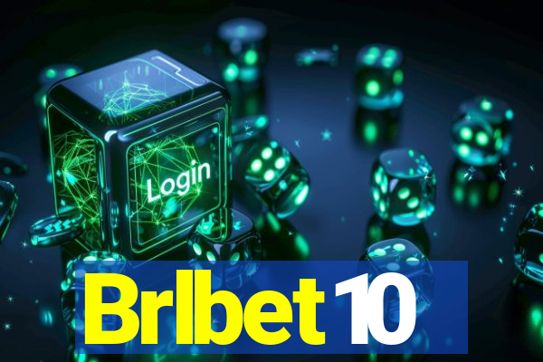 Brlbet10