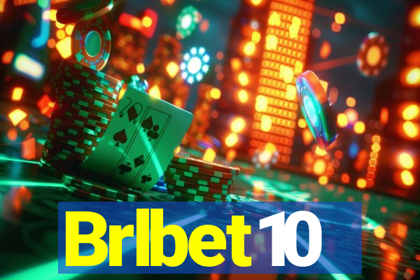 Brlbet10