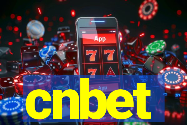 cnbet