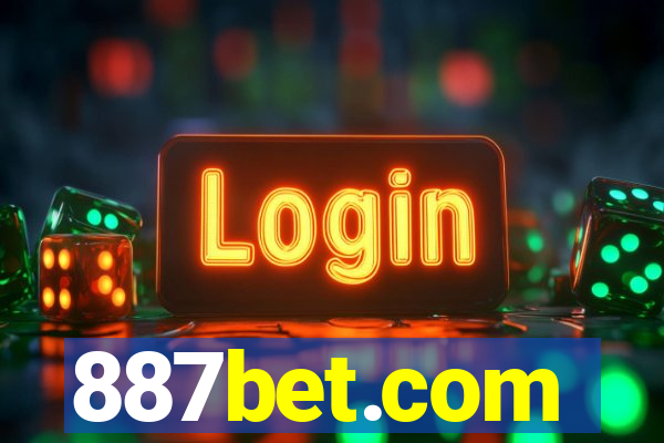 887bet.com