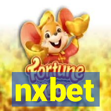 nxbet