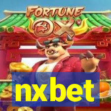 nxbet