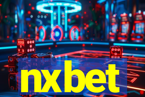 nxbet